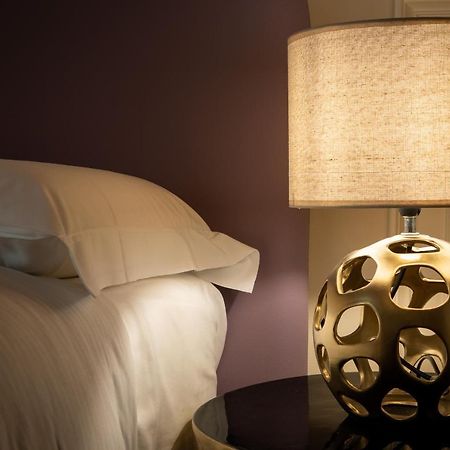 Gigliola Apartment فلورنس المظهر الخارجي الصورة
