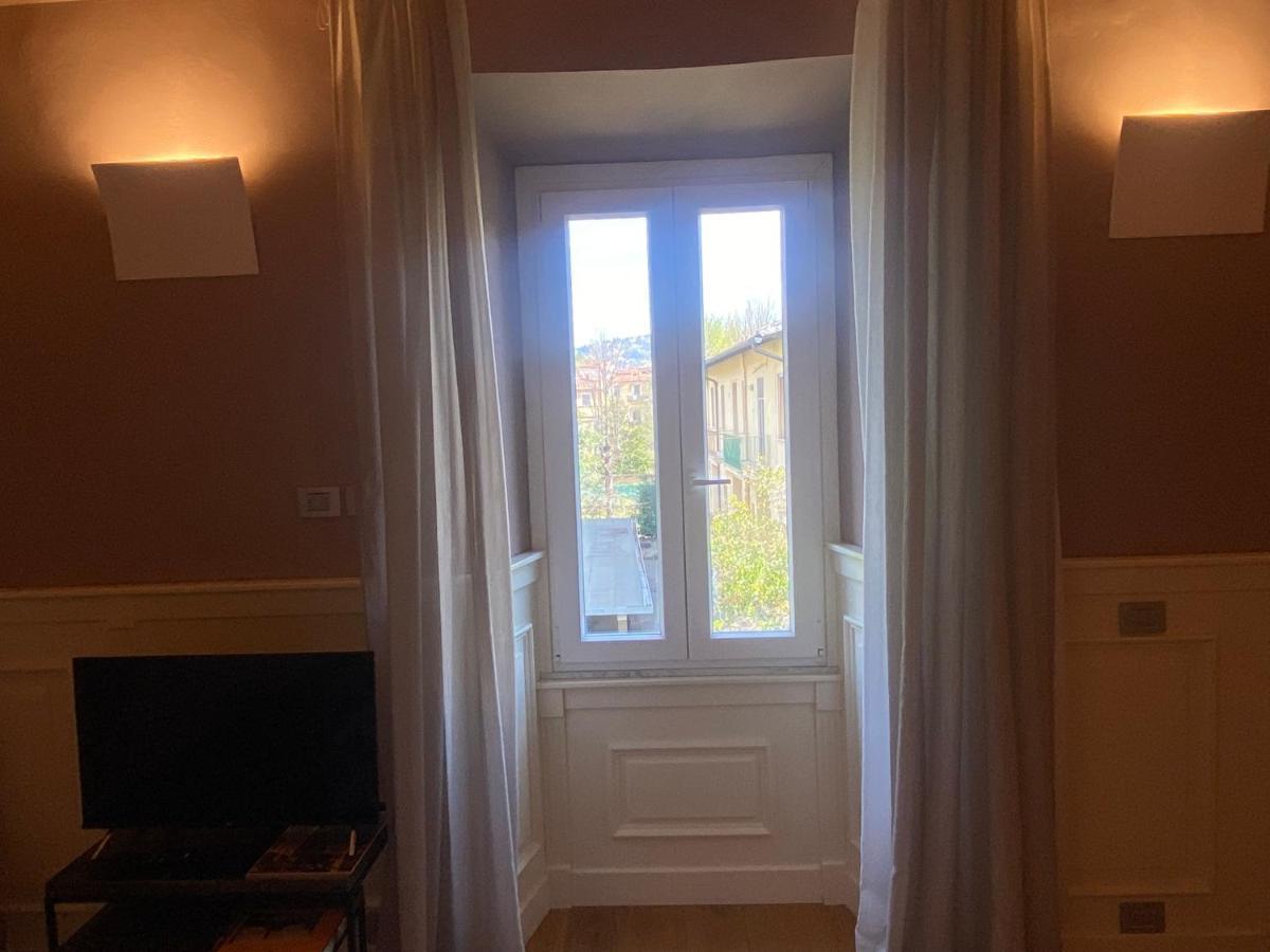 Gigliola Apartment فلورنس المظهر الخارجي الصورة